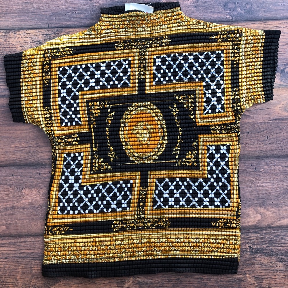 Carabella Collection Shirt